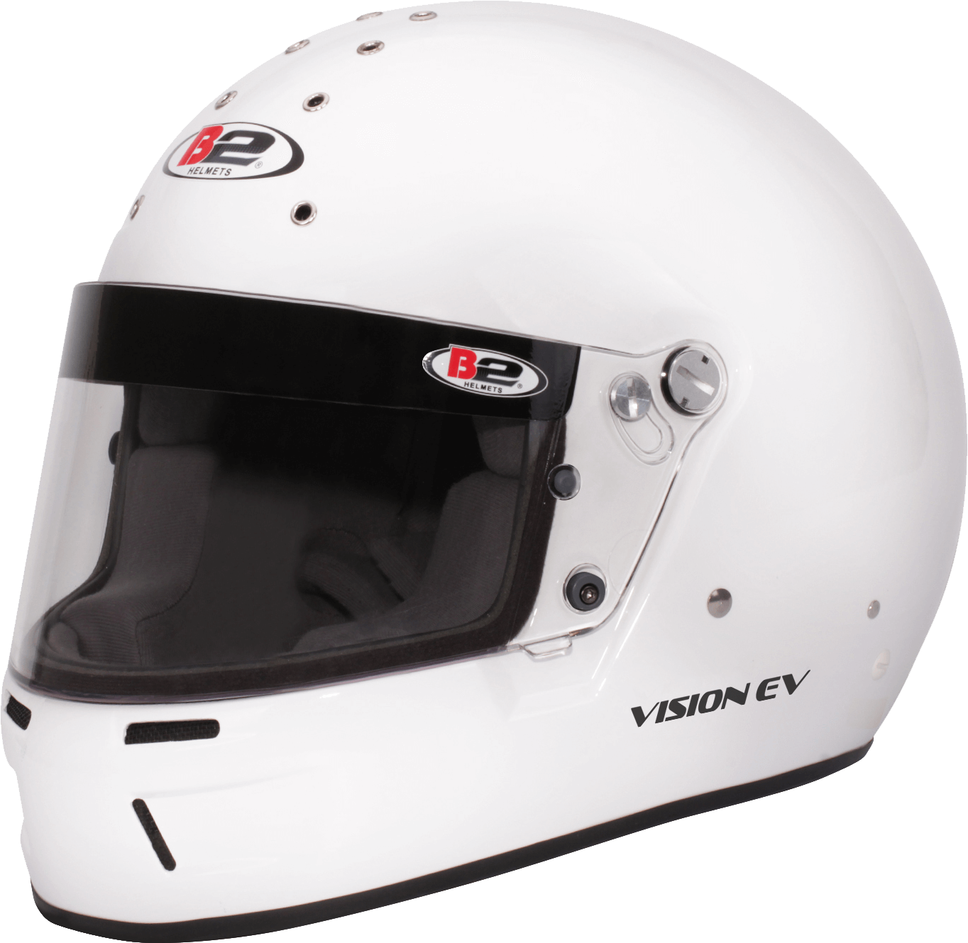 Vision EV | B2 Helmets